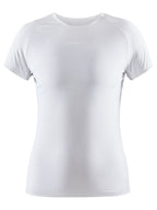 White (retail) [900000]