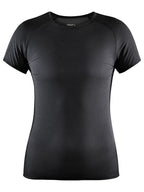 Black AW25 [999000]