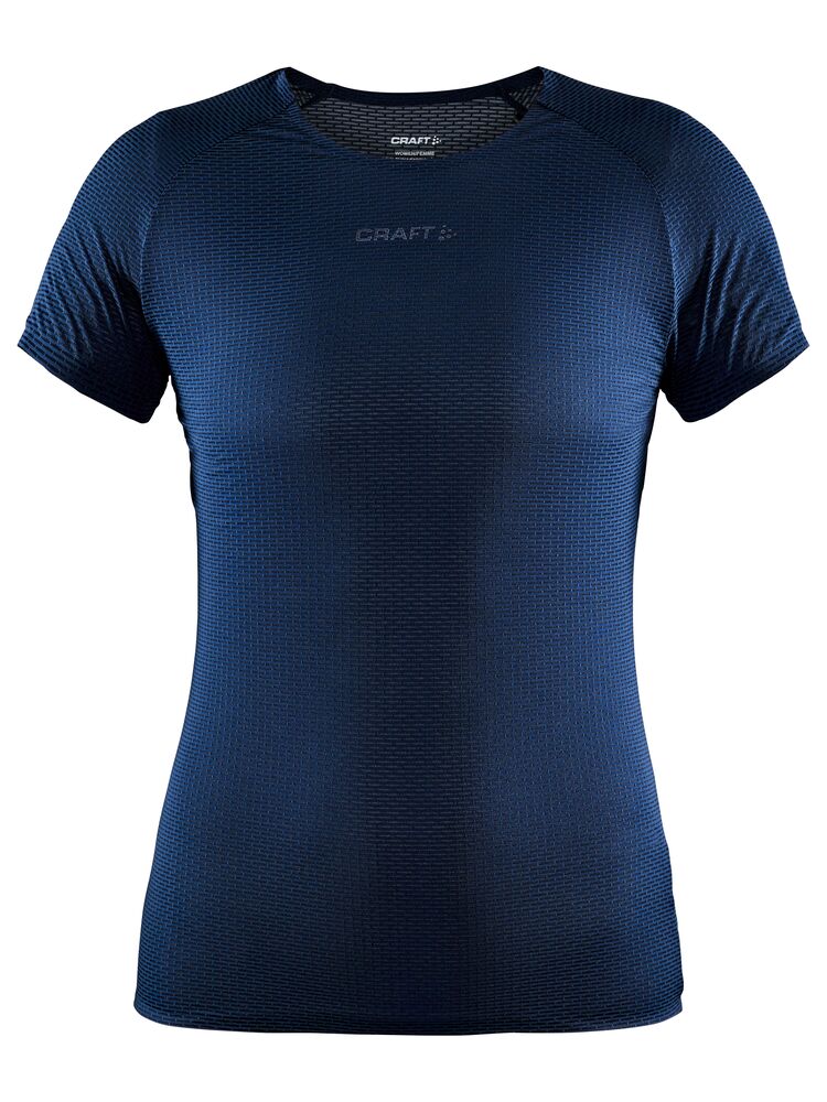 Craft Active Nanoweight SS W