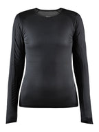 Black AW25 [999000]