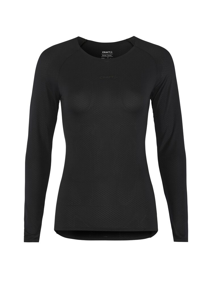Craft Active Nanoweight LS W
