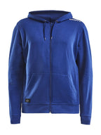 Club Cobalt [346000]
