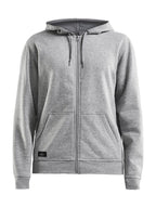 GREY MELANGE [950000]