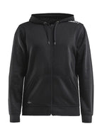 Black AW25 [999000]