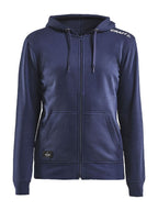 NAVY [390000]