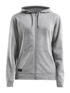 GREY MELANGE [950000]