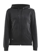 Black AW25 [999000]
