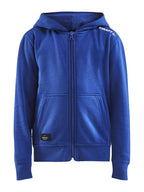 Club Cobalt [346000]