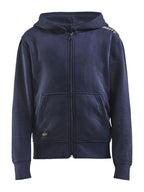 NAVY [390000]