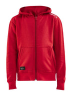 BRIGHT RED [430000]