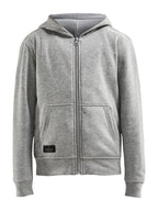 GREY MELANGE [950000]