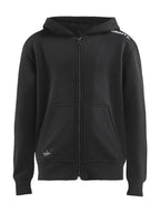 Black AW25 [999000]