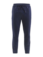 NAVY [390000]
