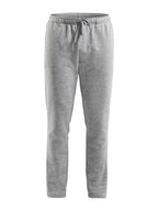 GREY MELANGE [950000]