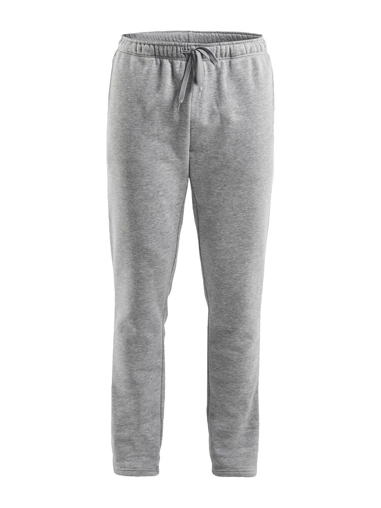 Craft Community Sweatpants M