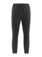 Black AW25 [999000]