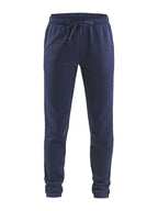 NAVY [390000]