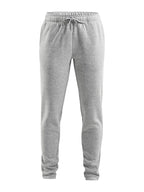 GREY MELANGE [950000]