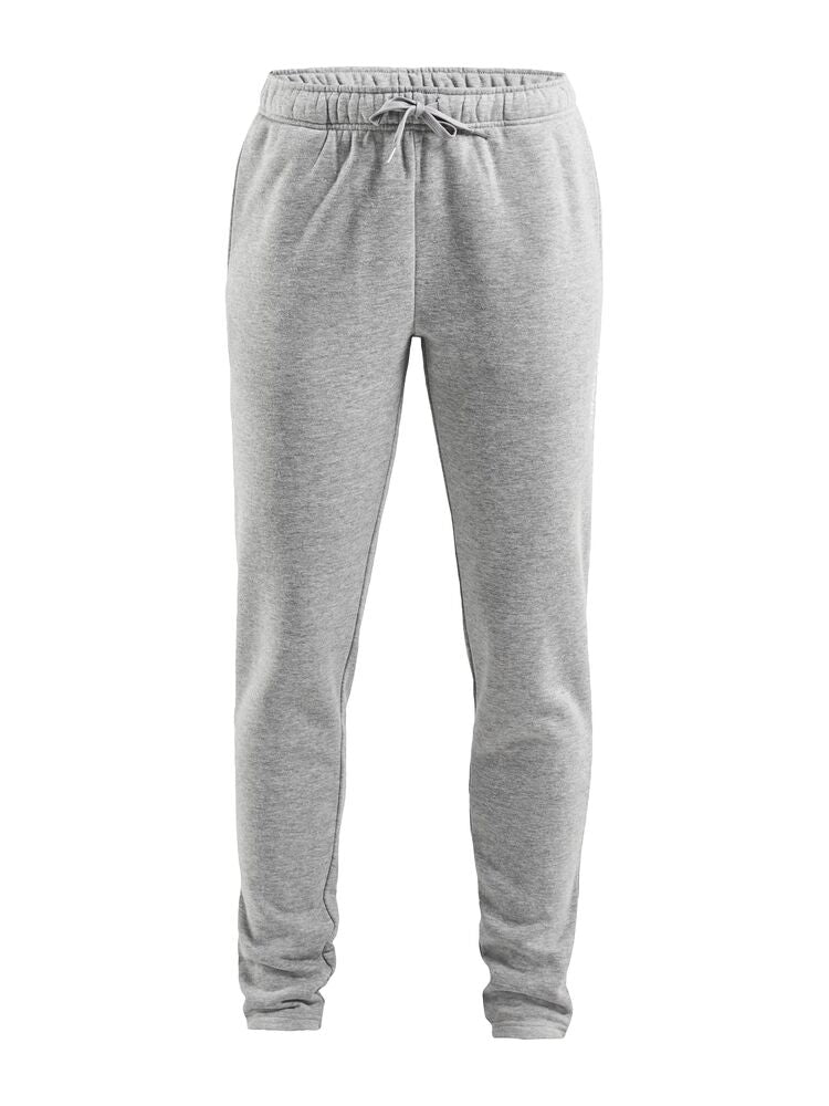 Craft Community Sweatpants W