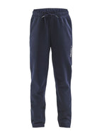 NAVY [390000]