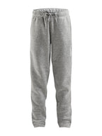 GREY MELANGE [950000]