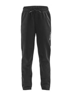 Black AW25 [999000]