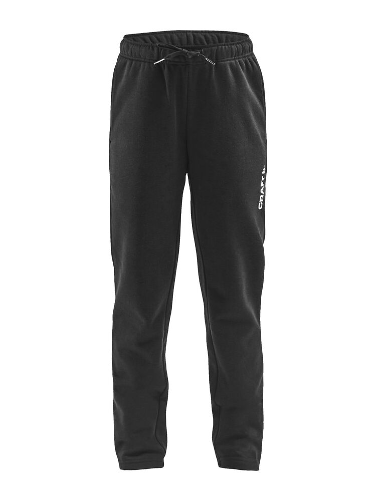 Craft Community Sweatpants Jr