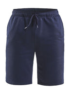 NAVY [390000]