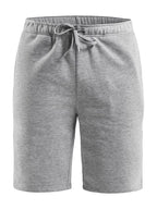 GREY MELANGE [950000]