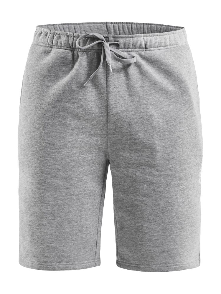 Craft Community Sweatshorts M