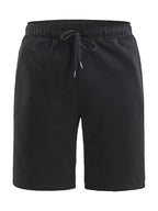 Black AW25 [999000]