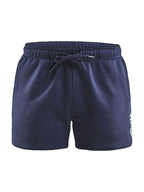 NAVY [390000]
