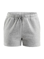 GREY MELANGE [950000]