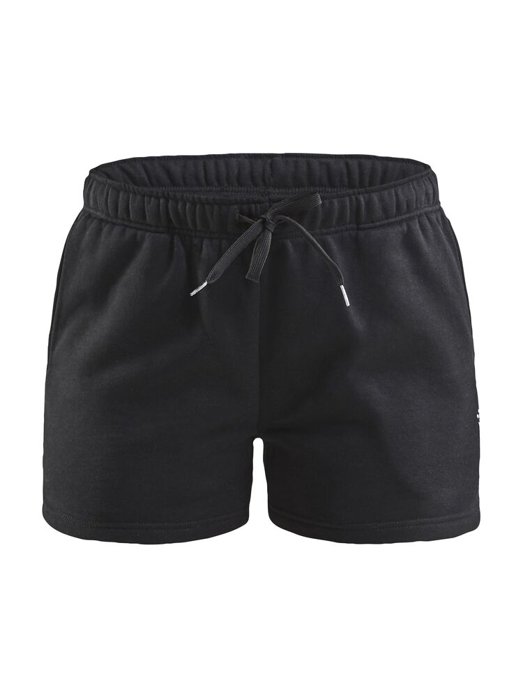 Craft Community Sweatshorts W