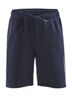 NAVY [390000]