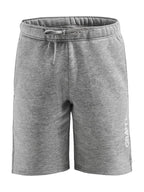 GREY MELANGE [950000]