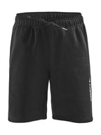 Black AW25 [999000]