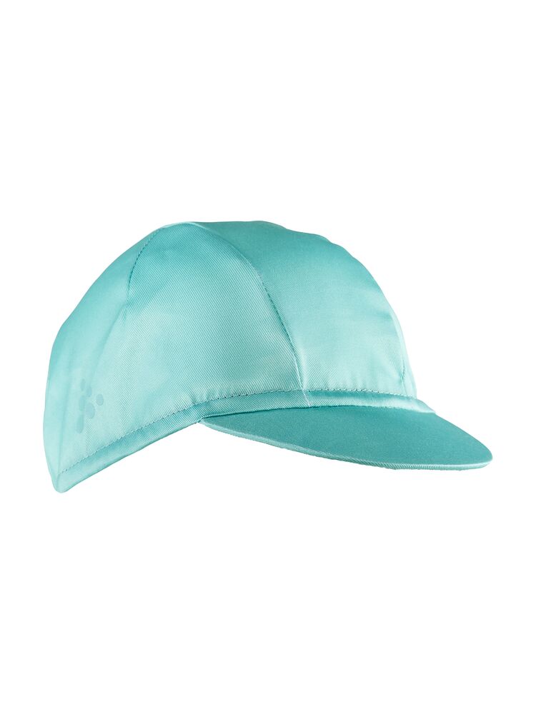 Craft CORE Essence Bike Cap