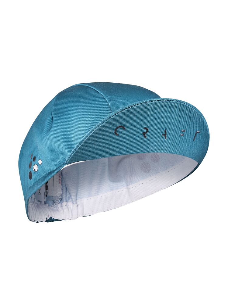 Craft CORE Essence Bike Cap