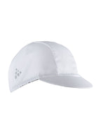 White (retail) [900000]