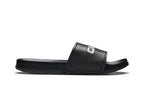Black AW25 [999000]
