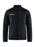 Black AW25 [999000]