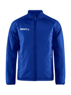 Club Cobalt [346000]
