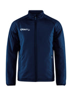 NAVY [390000]