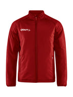 BRIGHT RED [430000]