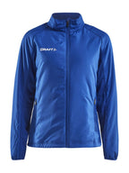 Club Cobalt [346000]