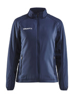 NAVY [390000]