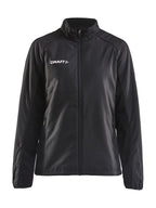 Black AW25 [999000]