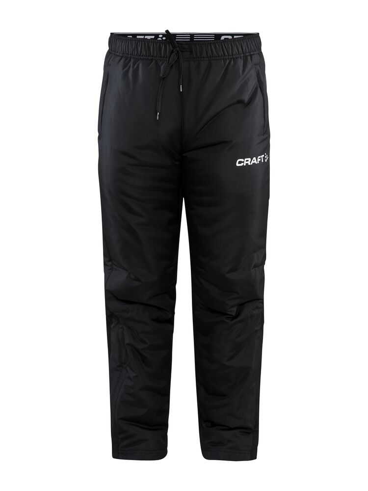 Craft Pants Warm Jr
