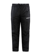 Black AW25 [999000]